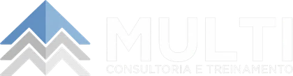 Multi Consultoria e Treinamento